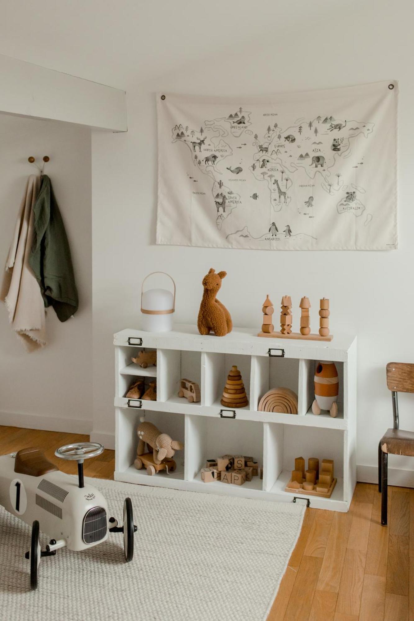 Chambres dans maison familiale avec jardin et studio au sein du Triangle d'Or de Rueil Malmaison, aux portes de Paris et la Défense Esterno foto