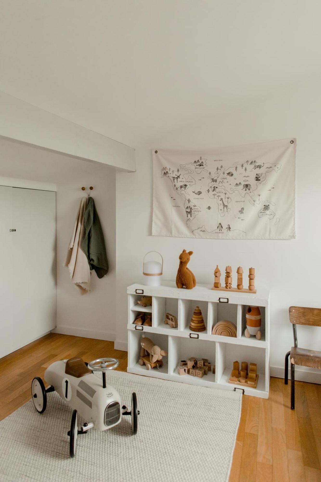 Chambres dans maison familiale avec jardin et studio au sein du Triangle d'Or de Rueil Malmaison, aux portes de Paris et la Défense Esterno foto